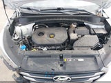 Hyundai Tucson Se KM8J33A4XHU471166 снимка