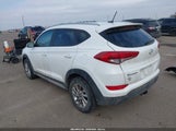 Hyundai Tucson Se KM8J33A4XHU471166 снимка