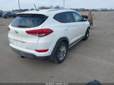 Hyundai Tucson Se KM8J33A4XHU471166 снимка
