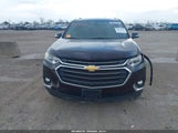 Chevrolet Traverse Fwd Lt Cloth 1GNERGKW8LJ322946 снимка