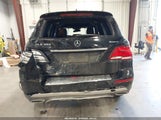 Mercedes-Benz Gle 350 4Matic 4JGDA5HB8HA933731 fotografie