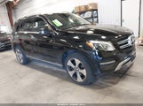 Mercedes-Benz Gle 350 4Matic 4JGDA5HB8HA933731 photo