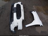 Honda Hr-V Awd Lx 3CZRZ2H34SM758487 fotografie