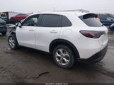 Honda Hr-V Awd Lx 3CZRZ2H34SM758487 fotografie