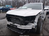Honda Hr-V Awd Lx 3CZRZ2H34SM758487 fotografie