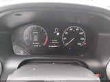 Honda Hr-V Awd Lx 3CZRZ2H34SM758487 photo