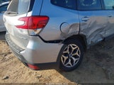 Subaru Forester Premium JF2SKAGC7LH429832 снимка