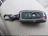 BMW X4 M40I 5UXXW7C51H0U25380 снимка