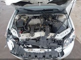 Chevrolet Impala Ltz 2G1WC5EM9A1256274 снимка