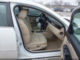 Chevrolet Impala Ltz 2G1WC5EM9A1256274 снимка