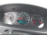 Chevrolet Impala Ltz 2G1WC5EM9A1256274 снимка