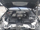 Mercedes-Benz Amg Gt 63 4-Door Coupe S WDD7X8KB4KA000268 снимка