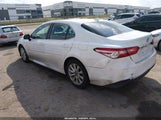 Toyota Camry Le 4T1C11AK3LU904904 снимка