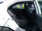 Toyota Camry Le 4T1C11AK3LU904904 снимка