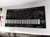 Toyota Camry Le 4T1C11AK3LU904904 снимка