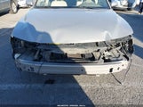 Volvo V70 2.4 YV1SW61T942411484 снимка