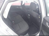 Kia Forte Lxs 3KPF24AD6ME327755 fotografie