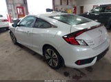 Honda Civic Ex-L 2HGFC3B71GH361788 снимка