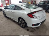 Honda Civic Ex-L 2HGFC3B71GH361788 снимка