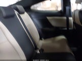 Honda Civic Ex-L 2HGFC3B71GH361788 снимка