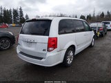 Dodge Grand Caravan Sxt 2C4RDGCG4GR374978 снимка