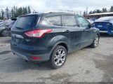 Ford Escape Titanium 1FMCU9J96EUA15472 fotografie