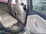 Ford Escape Titanium 1FMCU9J96EUA15472 fotografie