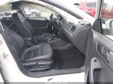 Volkswagen Jetta 1.8T Se 3VWD07AJ6FM331718 снимка