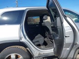 Jeep Grand Cherokee Laredo 1C4RJFAG6CC226064 снимка