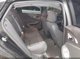 Chevrolet Malibu Fwd 1Lt 1G1ZD5ST2RF168841 photo