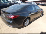 Toyota Camry Le 4T1DAACK2SU518412 снимка
