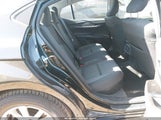 Toyota Camry Le 4T1DAACK2SU518412 снимка