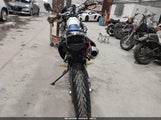 Suzuki Dr-Z400 S JS1SK43A0K7100294 снимка