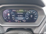 Audi Q4 Sportback E-Tron Premium Plus 55 Quattro WA13UBFZ2RP078264 снимка
