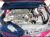 Toyota Camry Se 4T1B11HK9JU633359 fotografie