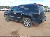 Cadillac Escalade Standard 1GYEC63818R157717 снимка