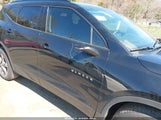 Chevrolet Blazer Fwd 2Lt 3GNKBCR43RS165774 fotografie