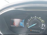 Ford Fusion Titanium 3FA6P0D98LR174231 снимка