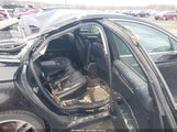 Ford Fusion Titanium 3FA6P0D98LR174231 снимка