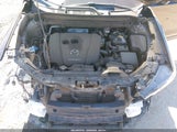 Mazda Cx-5 Touring JM3KFACMXL0786929 снимка