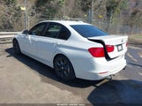 BMW 335I WBA3A9G56DNP37130 снимка