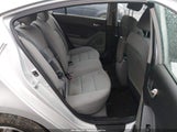 Kia Forte Lx KNAFK4A61F5388170 снимка