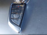 BMW 530I WBAJA5C38HG898030 снимка