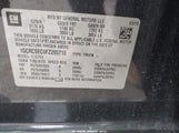 Chevrolet Silverado  1Lz 1GCRCSEC9FZ285718 снимка
