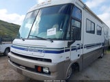 Chevrolet P30 1GBLP37J2V3309651 снимка
