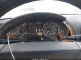 Mazda Mx-5 Miata JM1NA3530R0501667 снимка