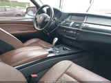BMW X5 xDrive35I/xDrive35I Premium/xDrive35I Sport Activity 5UXZV4C53CL746810 снимка
