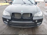 BMW X5 xDrive35I/xDrive35I Premium/xDrive35I Sport Activity 5UXZV4C53CL746810 photo