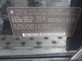 BMW X5 xDrive35I/xDrive35I Premium/xDrive35I Sport Activity 5UXZV4C53CL746810 снимка