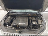 Buick Lacrosse Cxl 1G4GC5ED9BF323974 снимка